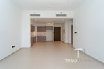 2 bedrooms Apartment in Burj Khalifa, UAE No. 28571 - Image 5