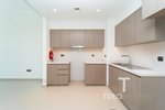 2 bedrooms Apartment in Burj Khalifa, UAE No. 28571 - Image 6