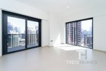 2 bedrooms Apartment in Burj Khalifa, UAE No. 28571 - Image 7