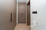 2 bedrooms Apartment in Burj Khalifa, UAE No. 28571 - Image 9
