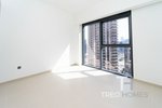 2 bedrooms Apartment in Burj Khalifa, UAE No. 28571 - Image 10
