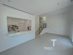 4 bedrooms Townhouse in Dubai Land, UAE No. 28572 - Image 2
