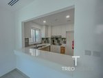 4 bedrooms Townhouse in Dubai Land, UAE No. 28572 - Image 3