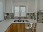 4 bedrooms Townhouse in Dubai Land, UAE No. 28572 - Image 4