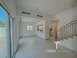 4 bedrooms Townhouse in Dubai Land, UAE No. 28572 - Image 5