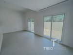 4 bedrooms Townhouse in Dubai Land, UAE No. 28572 - Image 6