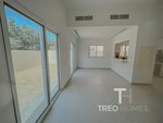 4 bedrooms Townhouse in Dubai Land, UAE No. 28572 - Image 7