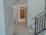 4 bedrooms Townhouse in Dubai Land, UAE No. 28572 - Image 8