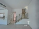 4 bedrooms Townhouse in Dubai Land, UAE No. 28572 - Image 9