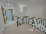 4 bedrooms Townhouse in Dubai Land, UAE No. 28572 - Image 10