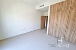 4 bedrooms Townhouse in Dubai Land, UAE No. 28572 - Image 11