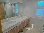 4 bedrooms Townhouse in Dubai Land, UAE No. 28572 - Image 12