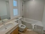 4 bedrooms Townhouse in Dubai Land, UAE No. 28572 - Image 13