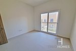 4 bedrooms Townhouse in Dubai Land, UAE No. 28572 - Image 14