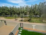 4 bedrooms Townhouse in Dubai Land, UAE No. 28572 - Image 15