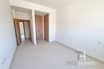 4 bedrooms Townhouse in Dubai Land, UAE No. 28572 - Image 16