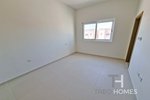 4 bedrooms Townhouse in Dubai Land, UAE No. 28572 - Image 17