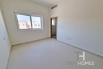4 bedrooms Townhouse in Dubai Land, UAE No. 28572 - Image 18