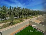 4 bedrooms Townhouse in Dubai Land, UAE No. 28572 - Image 19