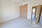 4 bedrooms Townhouse in Dubai Land, UAE No. 28572 - Image 20