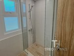 4 bedrooms Townhouse in Dubai Land, UAE No. 28572 - Image 21