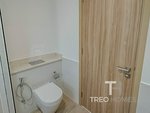 4 bedrooms Townhouse in Dubai Land, UAE No. 28572 - Image 22