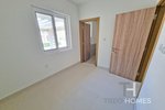 4 bedrooms Townhouse in Dubai Land, UAE No. 28572 - Image 23