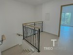 4 bedrooms Townhouse in Dubai Land, UAE No. 28572 - Image 24