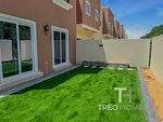 4 bedrooms Townhouse in Dubai Land, UAE No. 28572 - Image 25