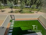 4 bedrooms Townhouse in Dubai Land, UAE No. 28572 - Image 26