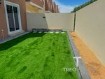 4 bedrooms Townhouse in Dubai Land, UAE No. 28572 - Image 27