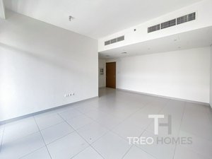 3 bedrooms Apartment in Dubai Hills Estate, UAE No. 28573