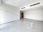 3 bedrooms Apartment in Dubai Hills Estate, UAE No. 28573 - apartment in Dubai