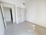 3 bedrooms Apartment in Dubai Hills Estate, UAE No. 28573 - Image 11