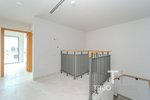 4 bedrooms Townhouse in Dubai Land, UAE No. 28574 - Image 5