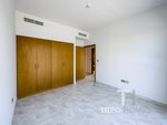 4 bedrooms Townhouse in Dubai Land, UAE No. 28574 - Image 7