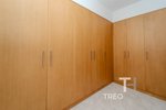 4 bedrooms Townhouse in Dubai Land, UAE No. 28574 - Image 12