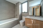 4 bedrooms Townhouse in Dubai Land, UAE No. 28574 - Image 13
