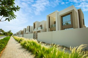 3 bedrooms Townhouse in Arabian Ranches 2, UAE No. 28575
