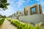 3 bedrooms Townhouse in Arabian Ranches 2, UAE No. 28575 - townhouse in Dubai
