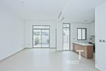 3 bedrooms Townhouse in Arabian Ranches 2, UAE No. 28575 - Image 3