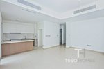3 bedrooms Townhouse in Arabian Ranches 2, UAE No. 28575 - Image 4