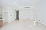 3 bedrooms Townhouse in Arabian Ranches 2, UAE No. 28575 - Image 6