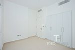 3 bedrooms Townhouse in Arabian Ranches 2, UAE No. 28575 - Image 12