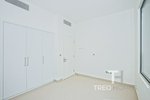 3 bedrooms Townhouse in Arabian Ranches 2, UAE No. 28575 - Image 14