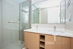3 bedrooms Townhouse in Arabian Ranches 2, UAE No. 28575 - Image 17