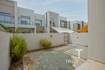 3 bedrooms Townhouse in Arabian Ranches 2, UAE No. 28575 - Image 18