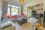 4 bedrooms Townhouse in Reem, UAE No. 28576 - townhouse in Dubai