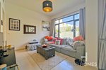 4 bedrooms Townhouse in Reem, UAE No. 28576 - Image 2