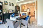 4 bedrooms Townhouse in Reem, UAE No. 28576 - Image 3